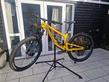 Nukeproof Giga 297 Elite