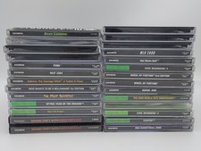 PS1 PlayStation 1 Pick A Game