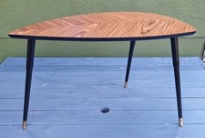 Retromid century manner - century,