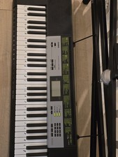 Casio Lk-135