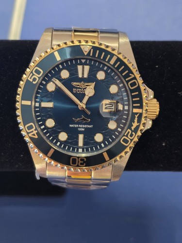 Invicta pro diver men s - 🔥,