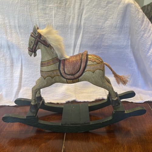 Vintage collectible wooden - vintage,