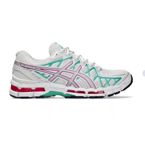 Asics gel kayano - gel-kayano, 20