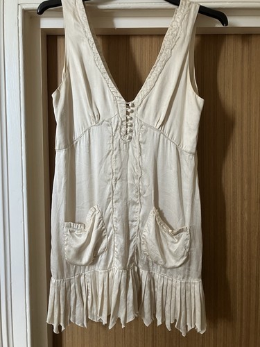 Boutique topshop 1920s - boutique,