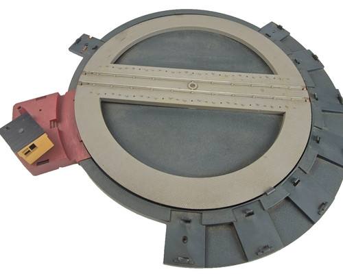 Hornby r410 020 gauge - hornby,