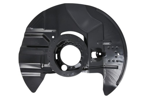 For blic 6508 0061373k - for,