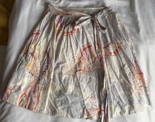 Vintage emily and fin - vintage,