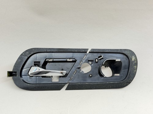 Mercedes slk230 slk320 - 97-04,