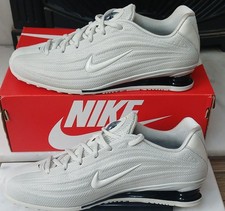 Nike Shox Z Brand New Light