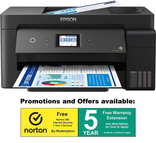 Epson ecotank 15000 - epson,
