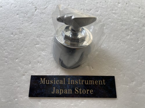 Yamaha stage custom - custom, drum