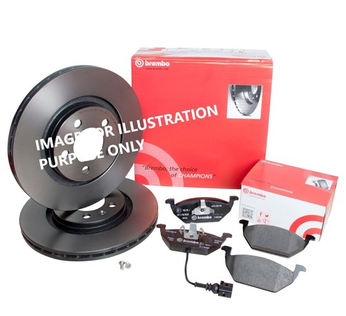 For volkeswagen passat fsi - for,