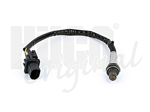 Lambda sensor fits bmw citroen - sensor,