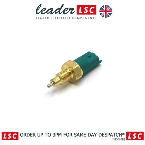 Reverse light switch for - reverse,