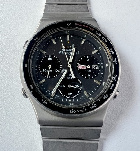 Seiko 7a38 7010 - seiko, 7a38-7010