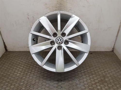 2009 2017 mk5 volkswagen polo - mk5,