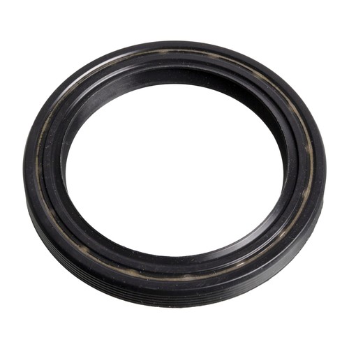 Febi bilstein 175692 steering - febi,
