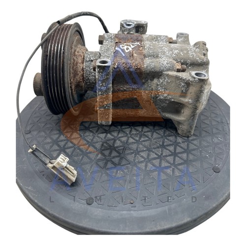 Mazda mk2 2007 2010 - 2, 1.3