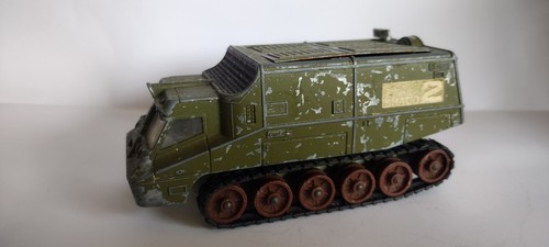 Dinky toys 353 - 353, ~