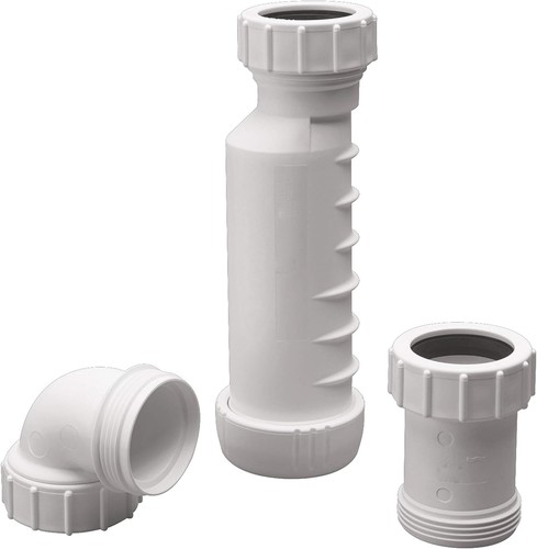 Self sealing waterless trap - self-sealing, p