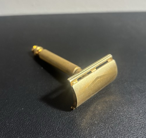 Vintage antique 10k gold - 10k,