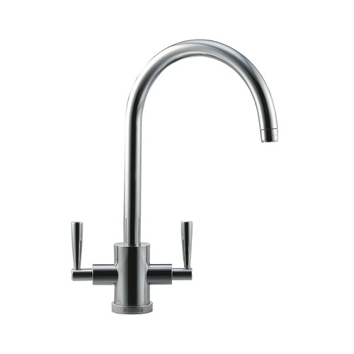 Franke kitchen sink - franke,