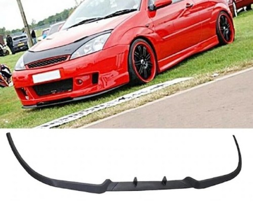 For ford focus mk1 cupra - focus, r
