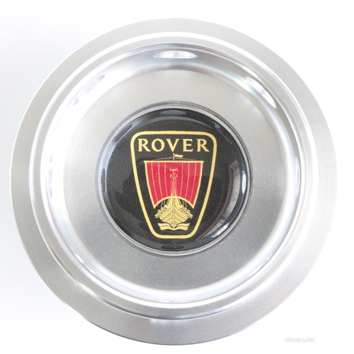 Rover 220 coupe turbo tomcat - coupe,