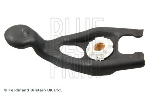 Clutch release fork for 208 - release,