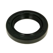101 octane shaft seal - shaft, 27x42x7