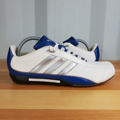 Adidas porsche mens - -,