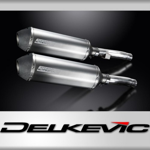 Kawasaki zr1100b zephyr - kawasaki,