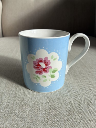 Cath kidston provence - provence, rose