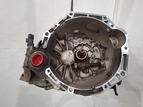Hyundai i10 mk2 - 2014-2021, 1.2l
