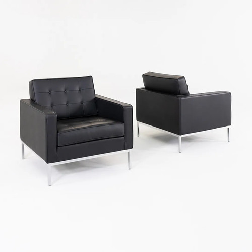 2018 florence knoll club - 2018,