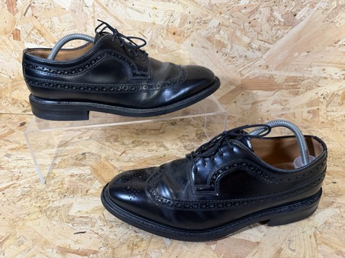 Loake brogue shoes sovereign - shoes,