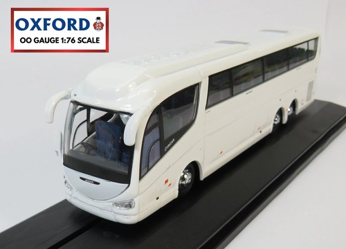 Oxford diecast 76irz005 - diecast,
