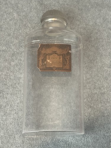 1909 rené lalique eau de - lalique,