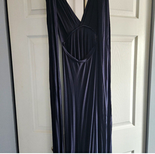 Olivaceous convertible - olivaceous,