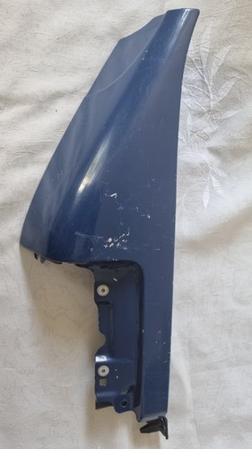 Daihatsu hijet van passenger - daihatsu,