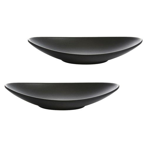 Pcs japanese tableware - pcs,
