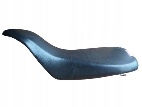 Seat armchair sofa - seat,, –