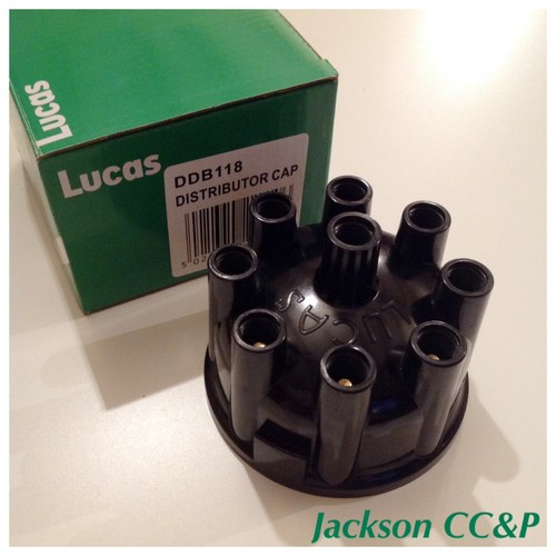 Lucas ddb118 54411740 - lucas,