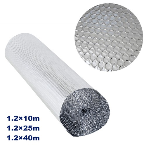 Silver multi purpose double - multi-purpose,