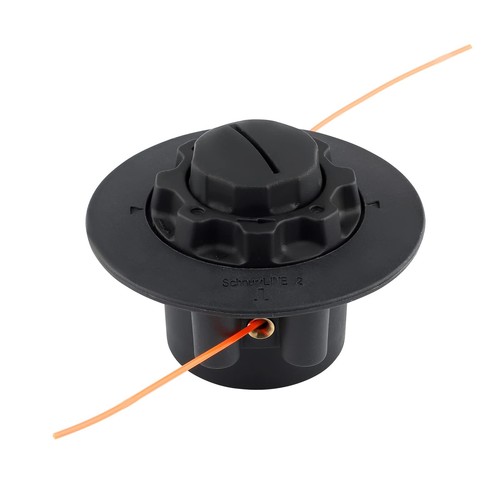 Trimmer head for stihl autocut - trimmer,