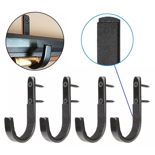 Gun rack rifle - 4x,