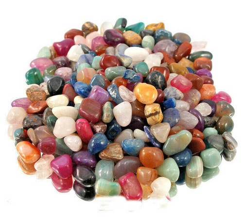 100 gms best bright - gms, mix