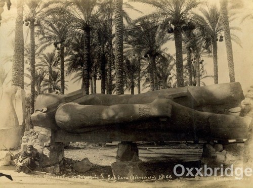 Egyptian pharaoh tomb sphinx - pharaoh,