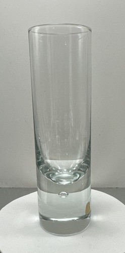 Kosta boda glass - kosta,