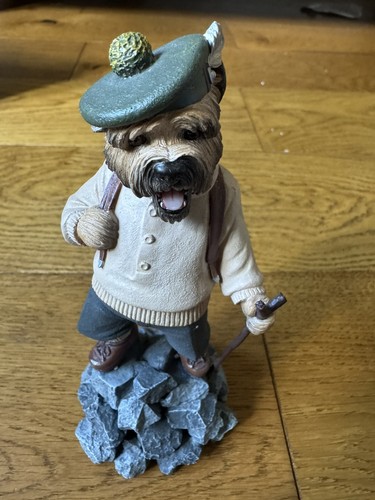 Robert harrop doggie people - robert,